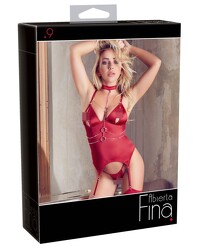 Strapshemd - vergleichen und günstig kaufen